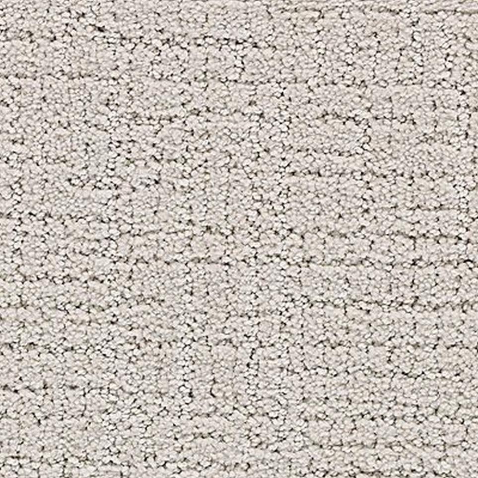 Pattern Overcast Gray Carpet