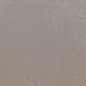 Textured Saxony Airway Beige/Tan Carpet