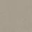 Riverbed Matte