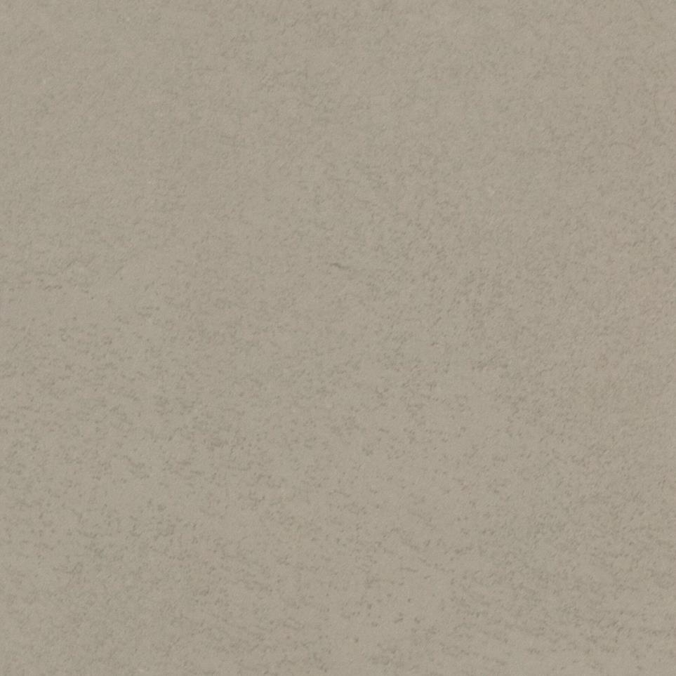 Tile Riverbed Matte Beige/Tan Tile