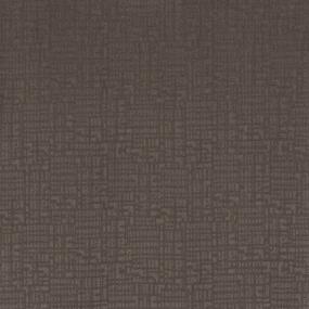 Pattern Hamlet Brown Carpet