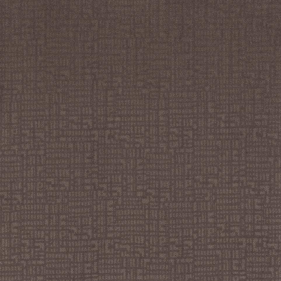 Pattern Hamlet Brown Carpet