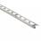 Satin Nickel Q100At
