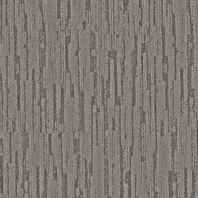 9918588_1.jpg