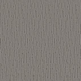 Pattern Homestead Gray Carpet