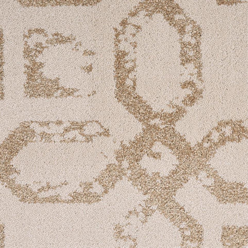 Loop Galleria Vittorio Beige/Tan Carpet