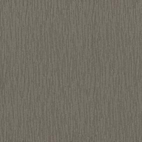 Pattern Open Road Brown Carpet