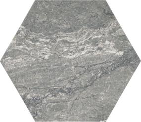 Eternal Grey Matte