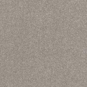 Textured Saxony Balique Beige/Tan Carpet
