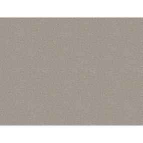 Textured Saxony Balique Beige/Tan Carpet