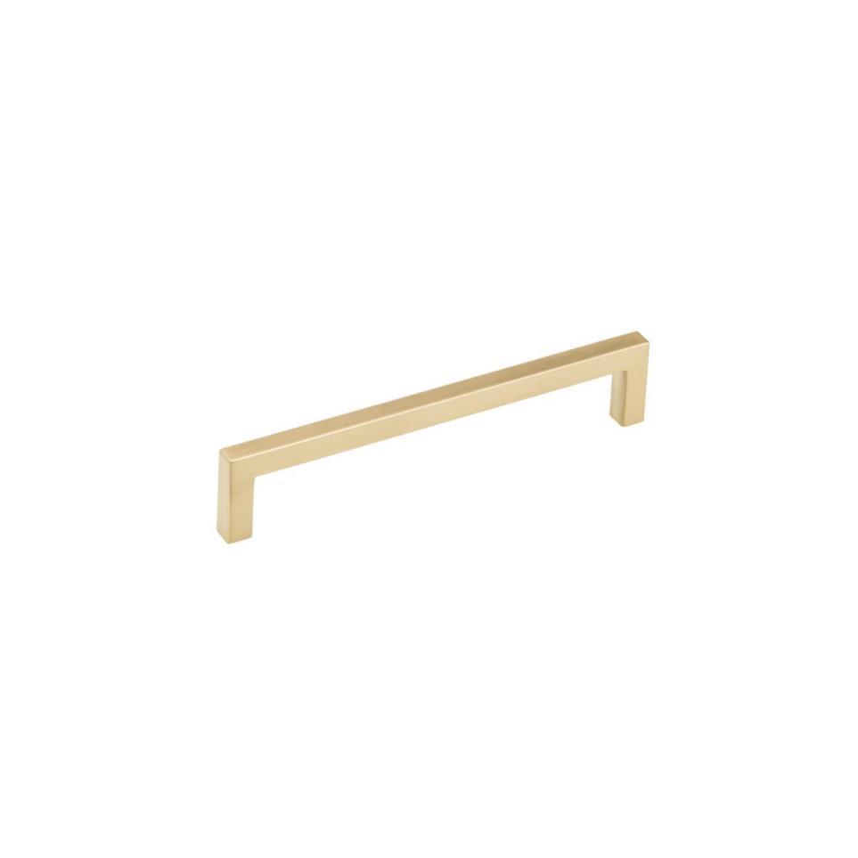 Pull Champagne Bronze Bronze Pulls
