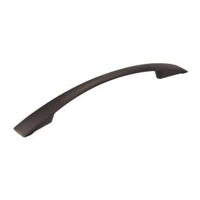 Pull Brushed Oil-Rubbed Bronze Bronze Pulls