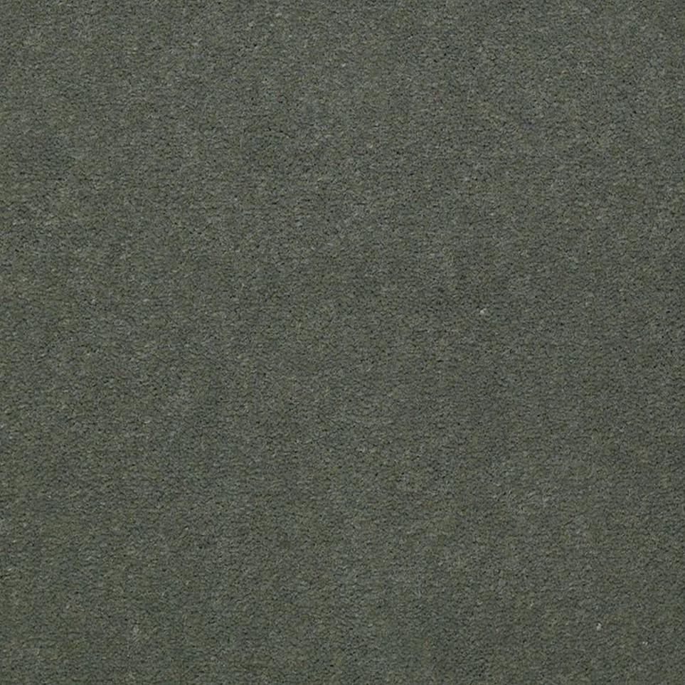 Cut Pile Lettuce Green Carpet
