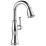 Lumicoat Arctic Stainless