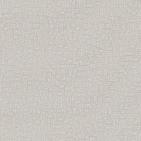 Pattern Quest Gray Carpet