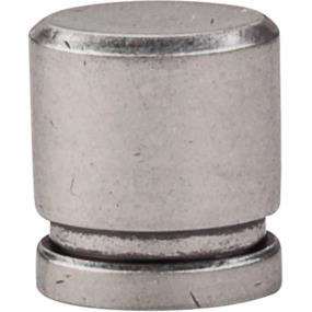Knob Pewter Antique Pewter Knobs