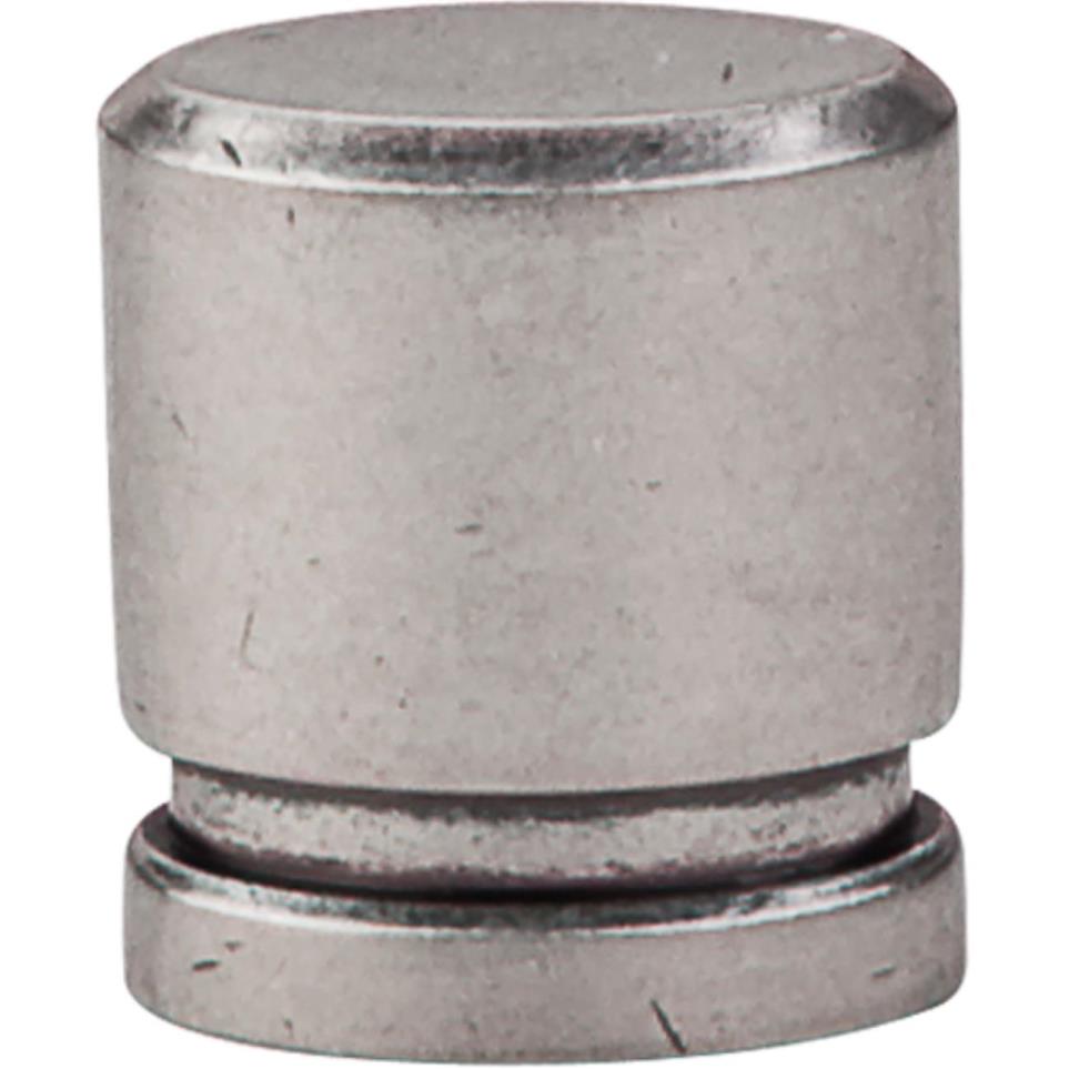 Knob Pewter Antique Pewter Knobs