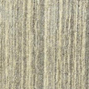 Loop Expression Beige/Tan Carpet