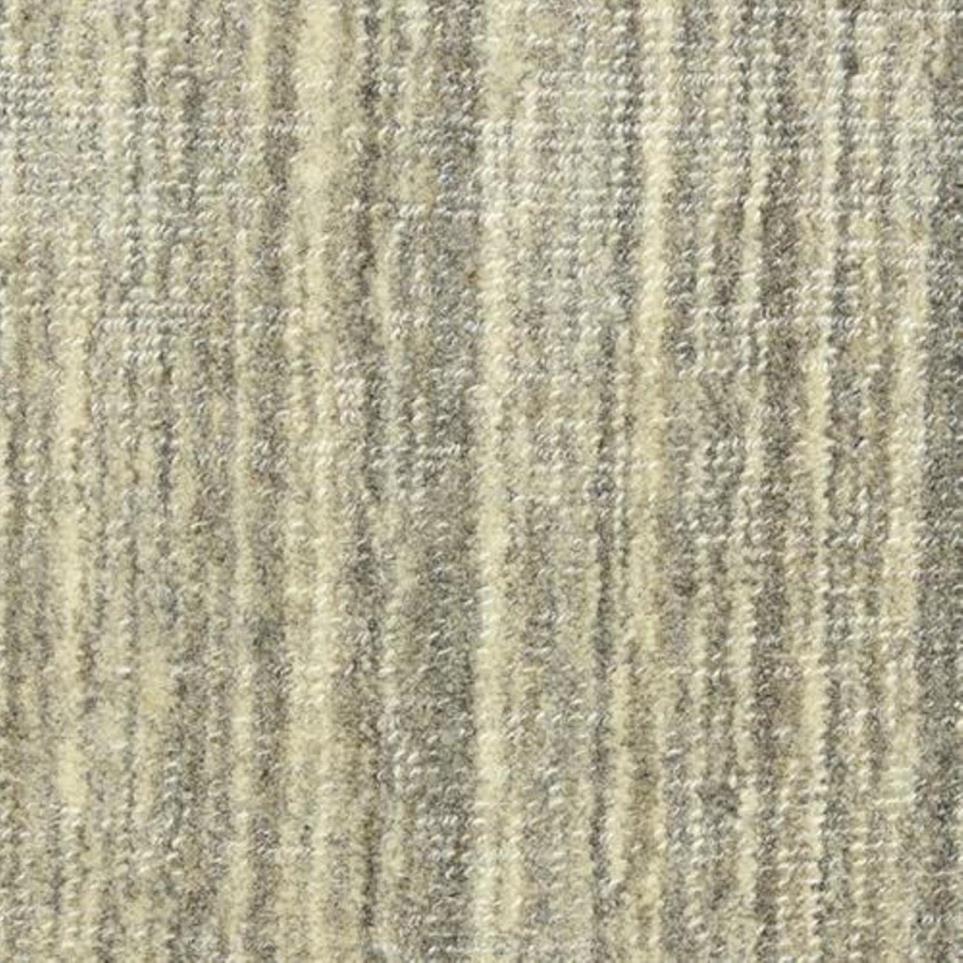 Loop Expression Beige/Tan Carpet