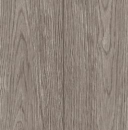 Plank Ida Cirrus Oak Gray Finish Vinyl