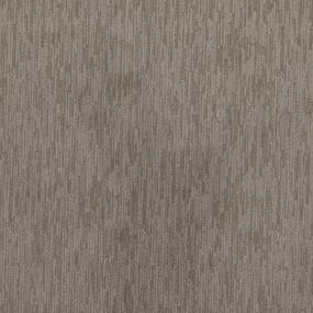Pattern Chime Beige/Tan Carpet