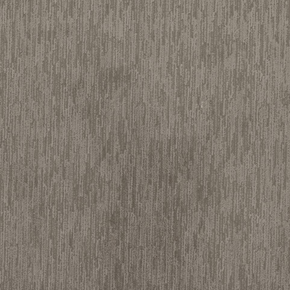 Pattern Chime Beige/Tan Carpet