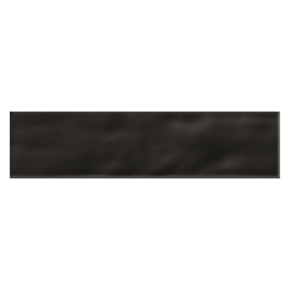 Tile Matte Black Matte Black Tile