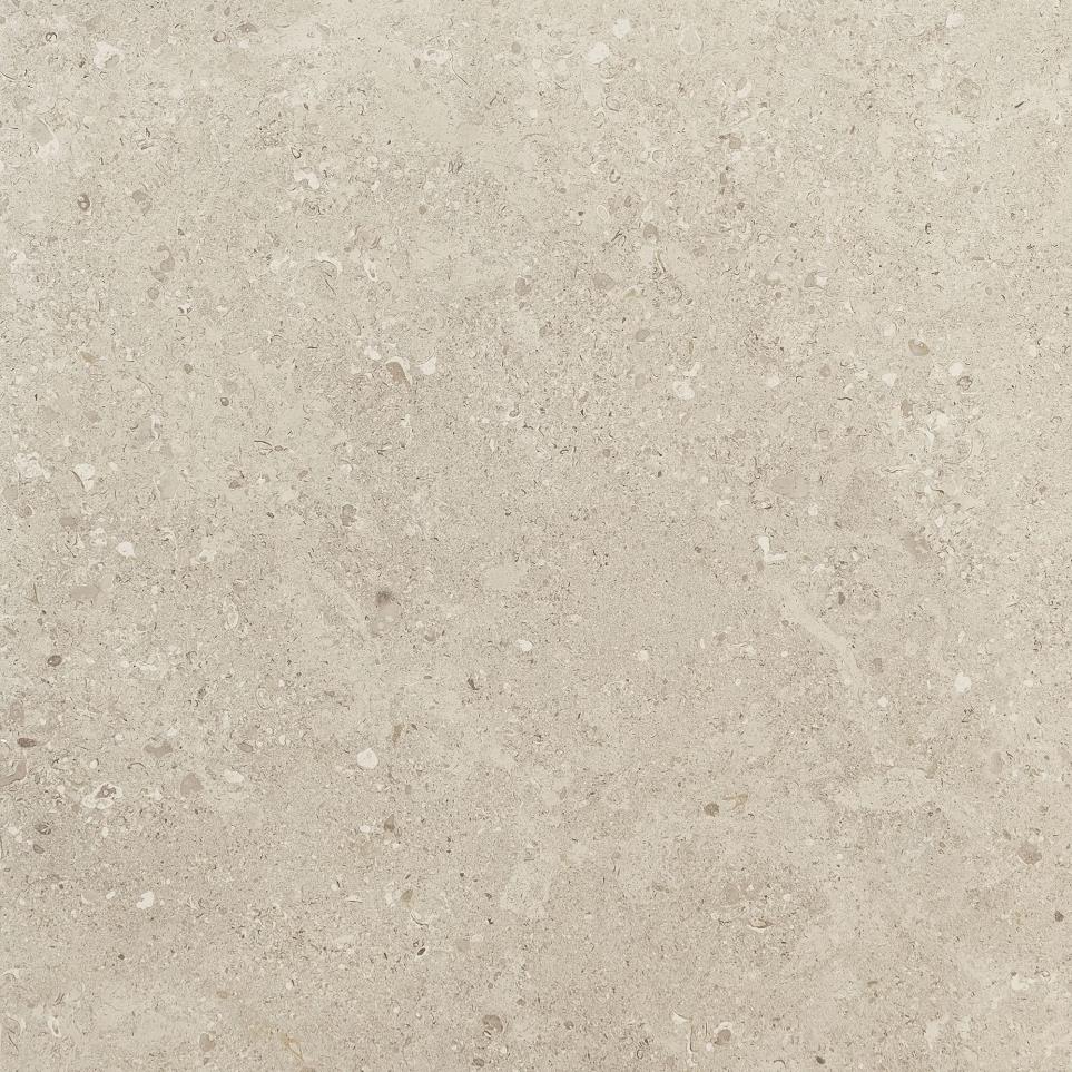 Tile Notable Beige Textured Beige/Tan Tile