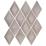 Nickel Satin