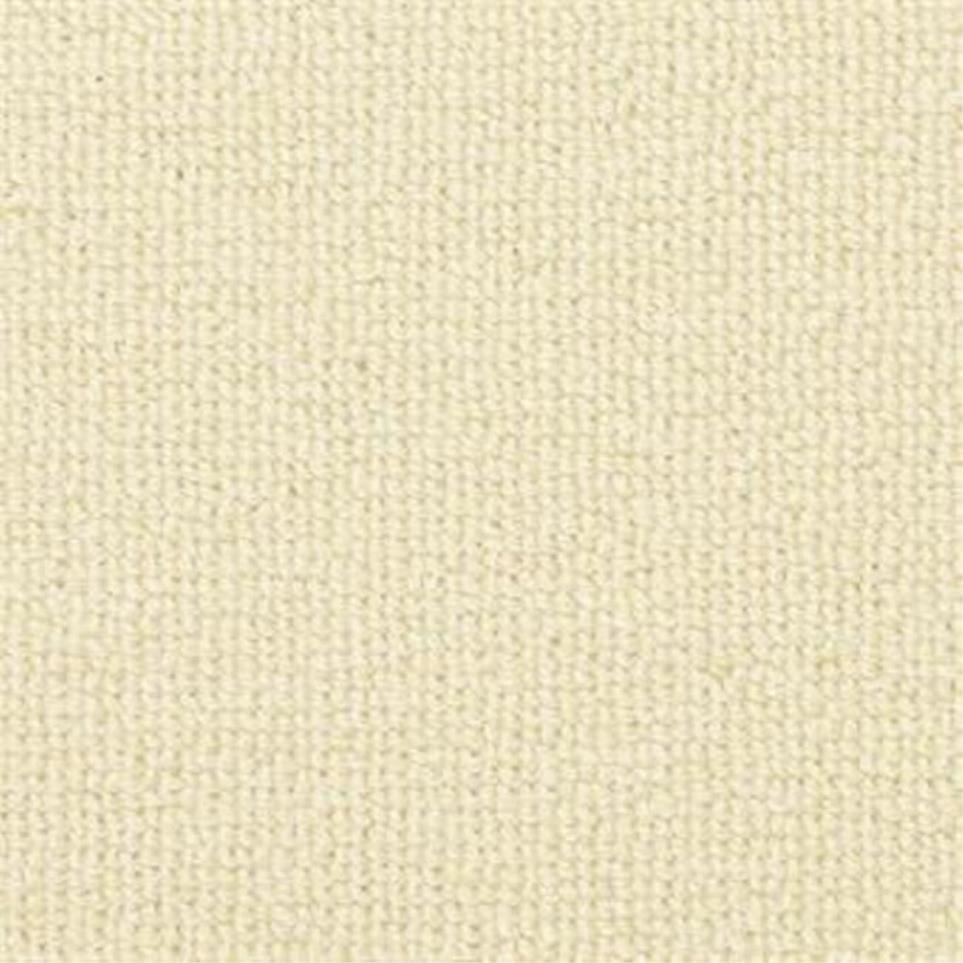 Loop Villa San Michele Beige/Tan Carpet