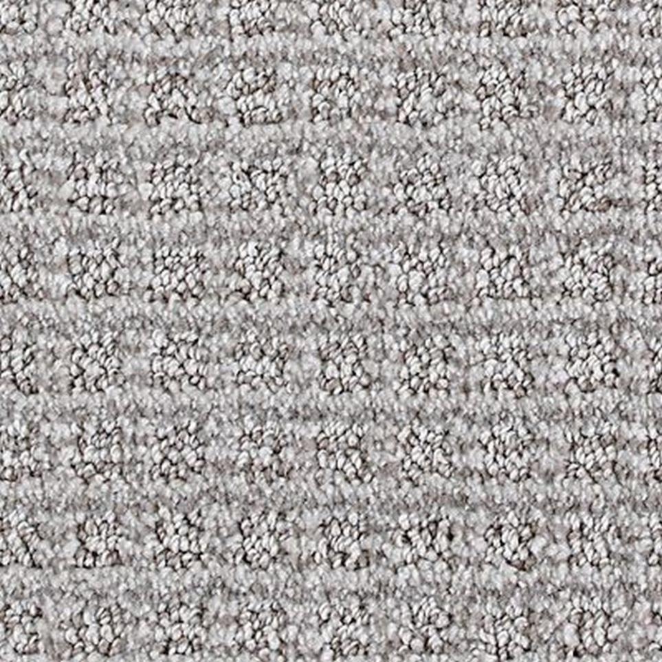 Pattern Avalon Gray Carpet