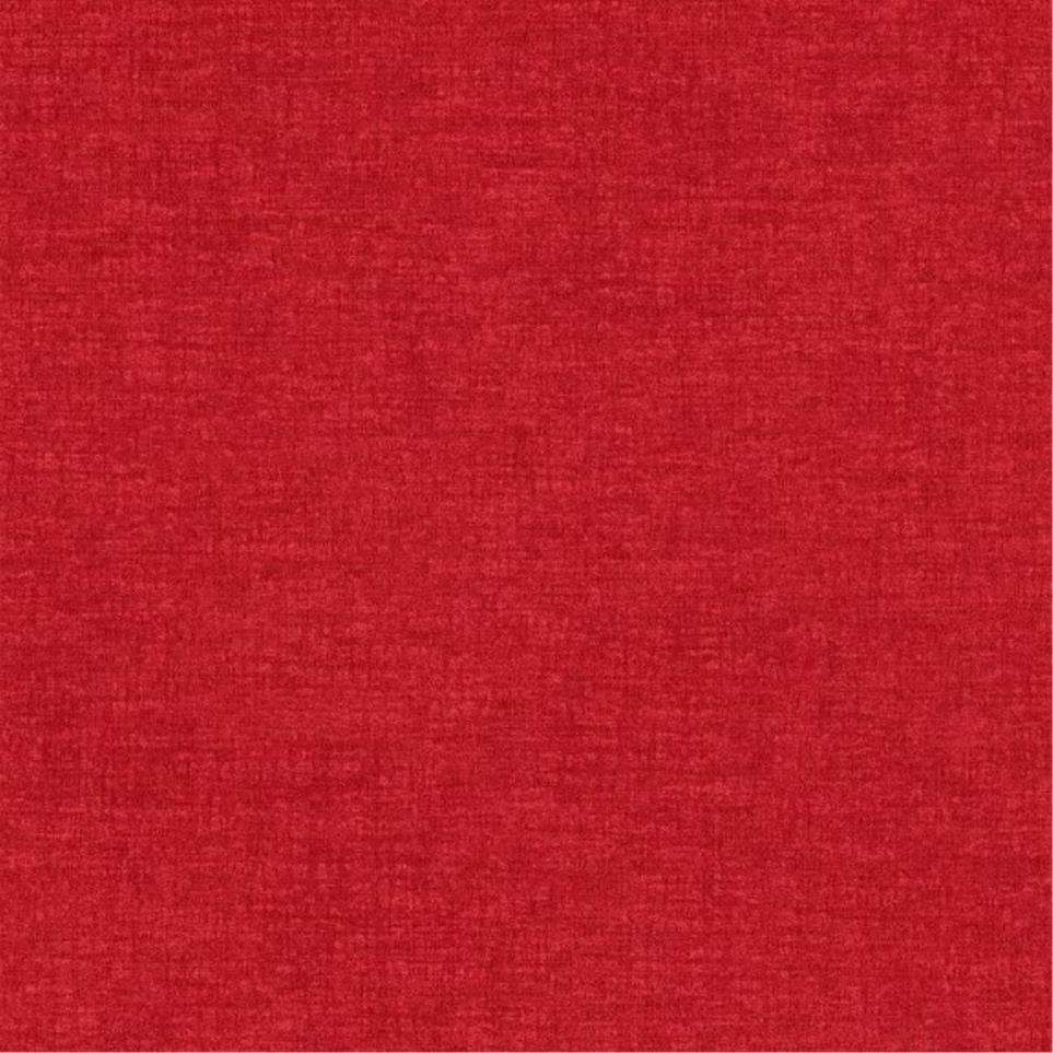 Tile Route Popsicle Red Vinyl