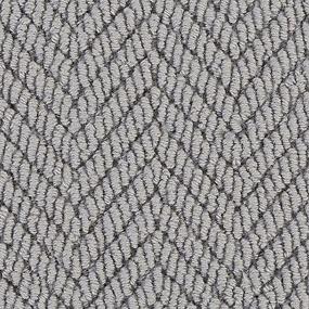 Loop Azure Skies Blue Carpet