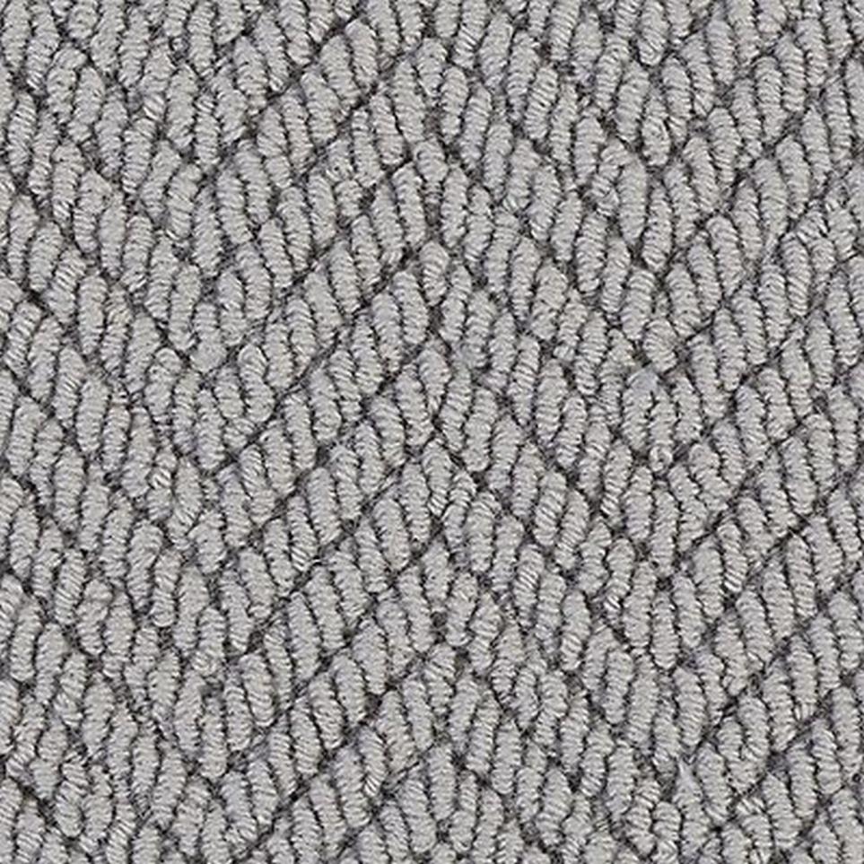 Loop Azure Skies Blue Carpet