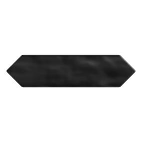 Tile Matte Black Matte Black Tile