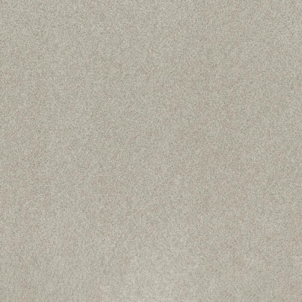 Textured Saxony Apprentice Beige/Tan Carpet