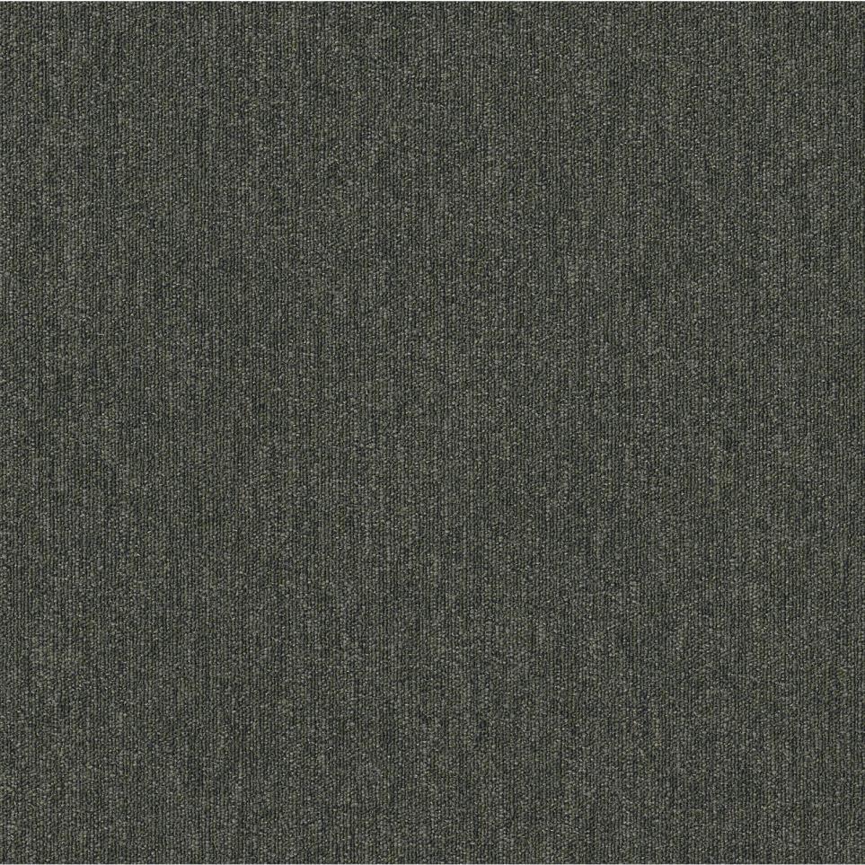Loop Rush Gray Carpet