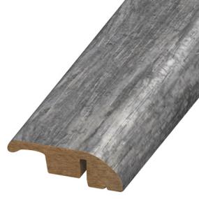SILVER BARNWOOD