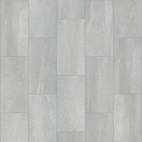 Tile Pebble Gray Tile