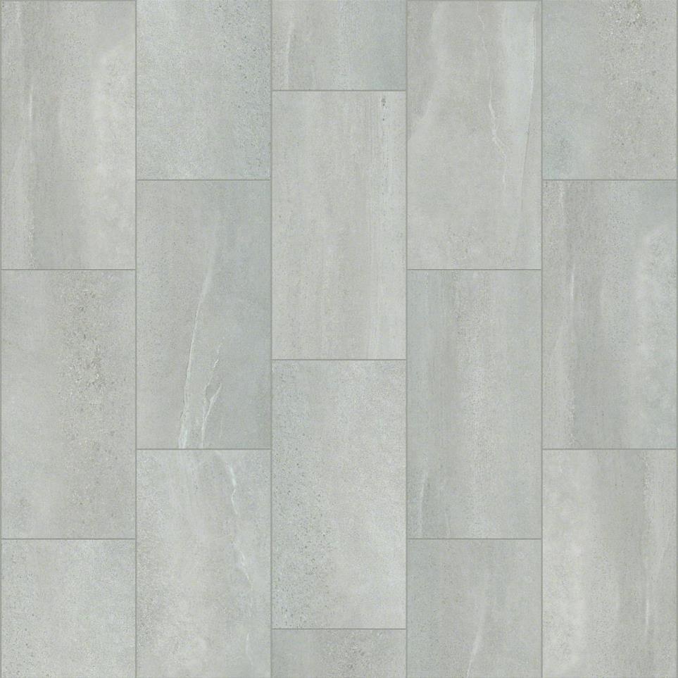 Tile Pebble Gray Tile