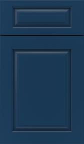 Naval