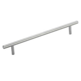 Pull Stainless Steel Stainless Steel Pulls