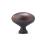 Brushed Oil-Rubbed Bronze