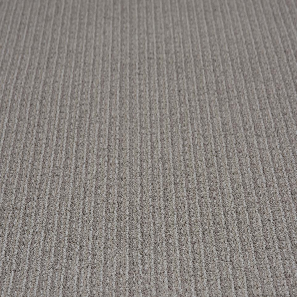 Loop San Marco Brown Carpet