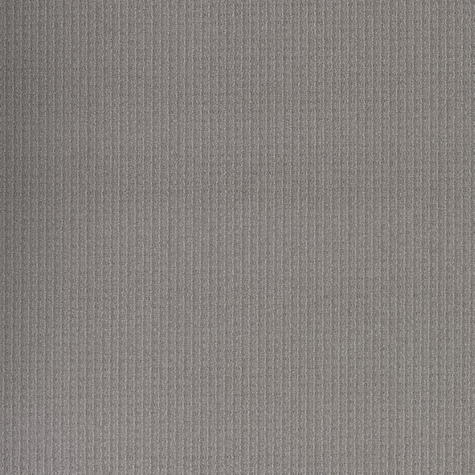 Loop San Marco Brown Carpet