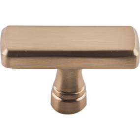 Knob Honey Bronze Bronze Knobs