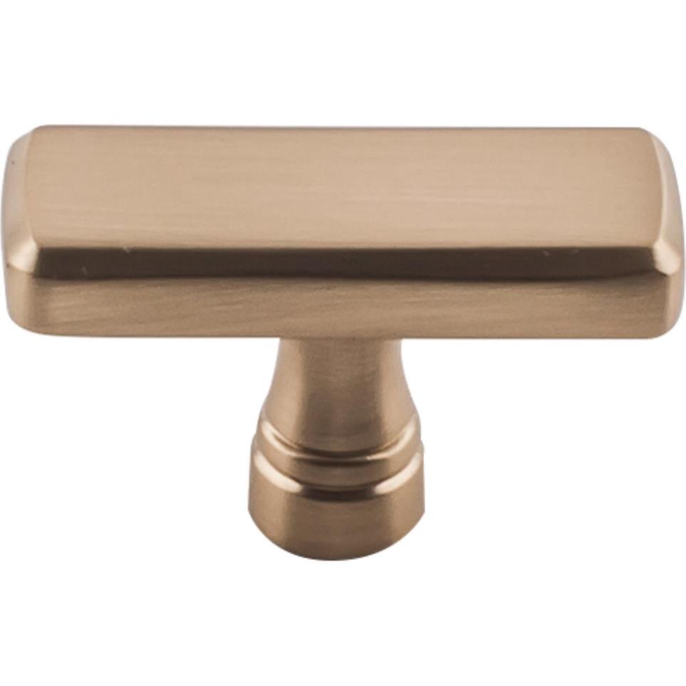 Knob Honey Bronze Bronze Knobs