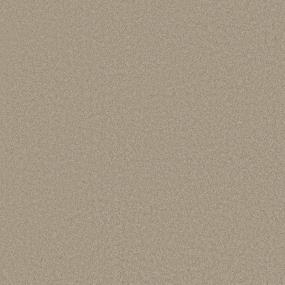 Textured Saxony Cashmere Beige/Tan Carpet