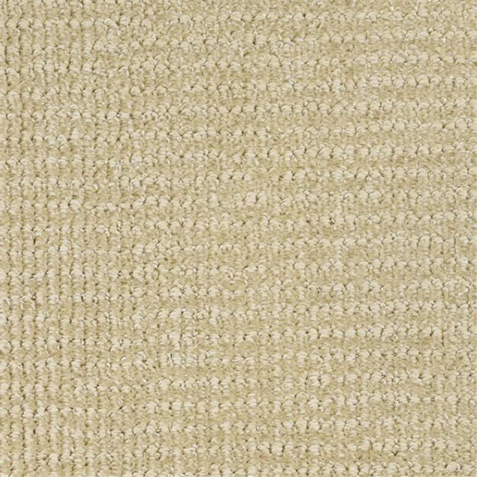 Pattern Calming Beige/Tan Carpet