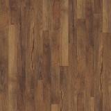 BLENDED OAK